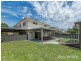 12 Victory Street, Virginia QLD 4014