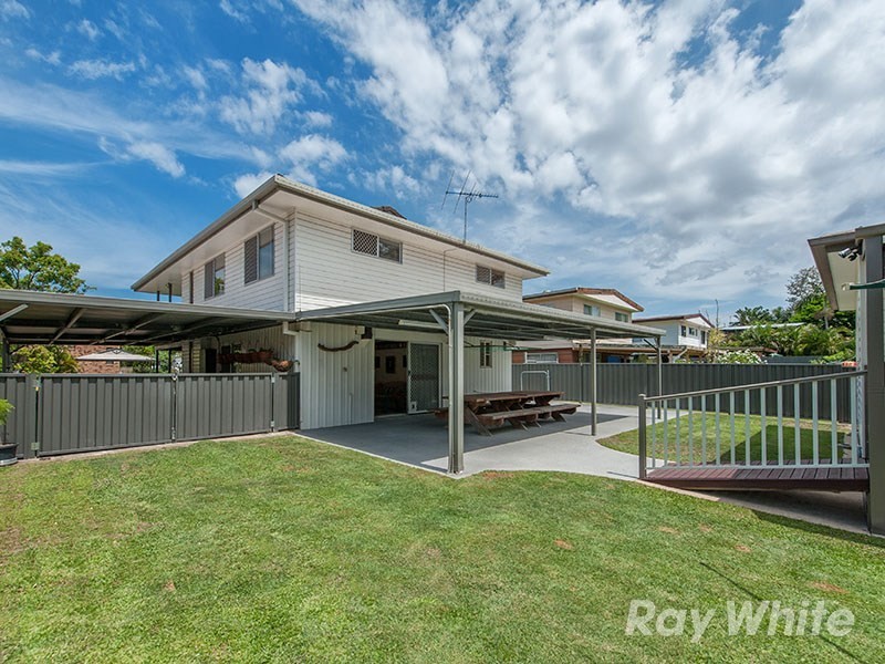 12 Victory Street, Virginia QLD 4014