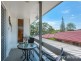 12 Victory Street, Virginia QLD 4014