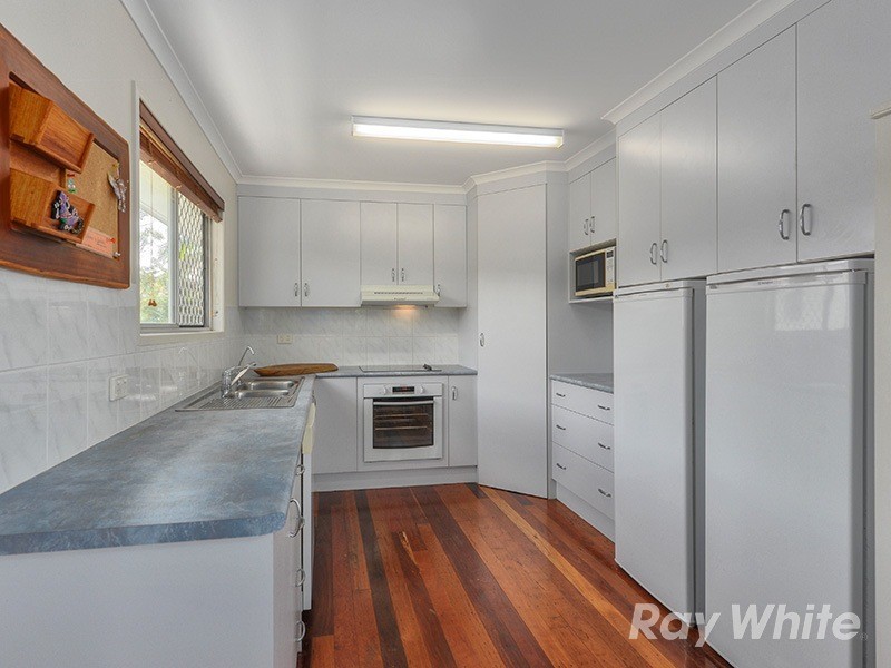 12 Victory Street, Virginia QLD 4014