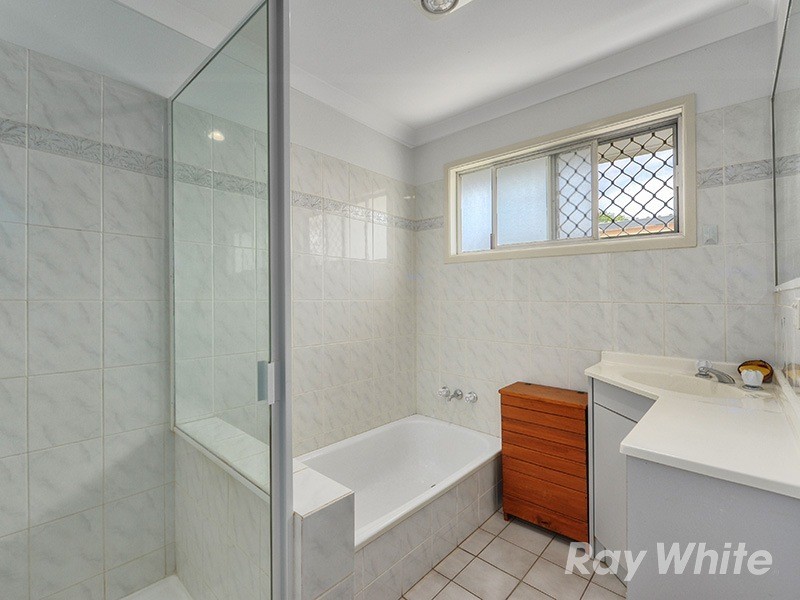 12 Victory Street, Virginia QLD 4014