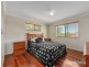 12 Victory Street, Virginia QLD 4014