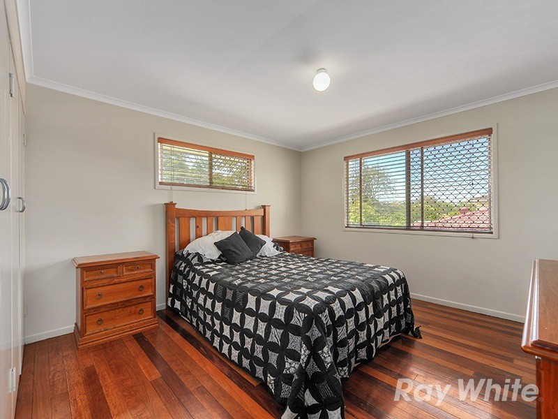 12 Victory Street, Virginia QLD 4014
