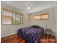 12 Victory Street, Virginia QLD 4014