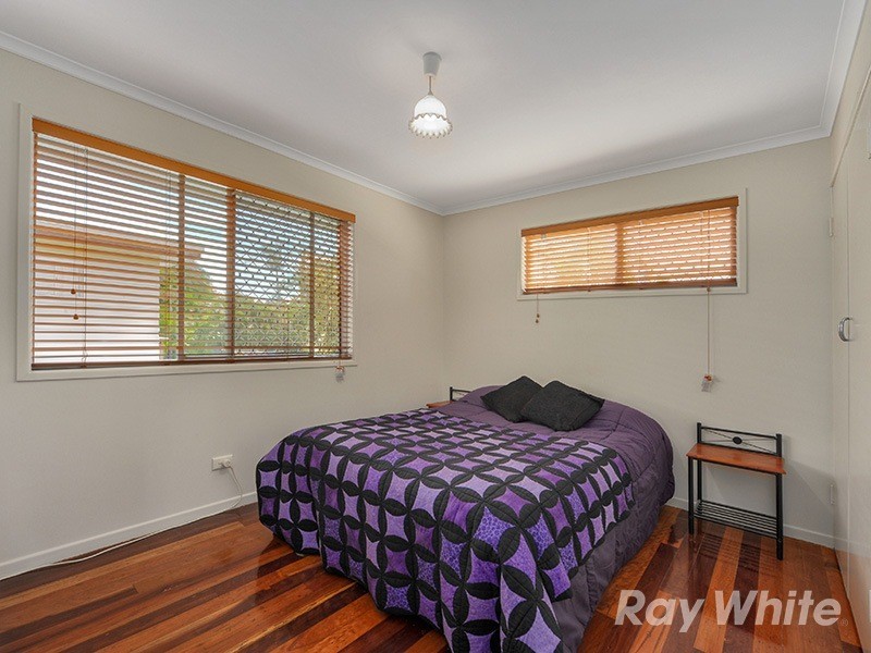 12 Victory Street, Virginia QLD 4014