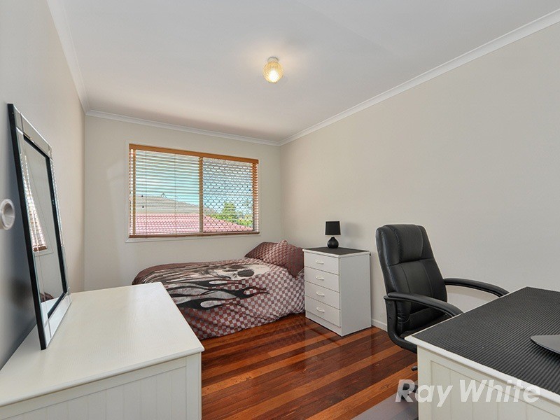 12 Victory Street, Virginia QLD 4014