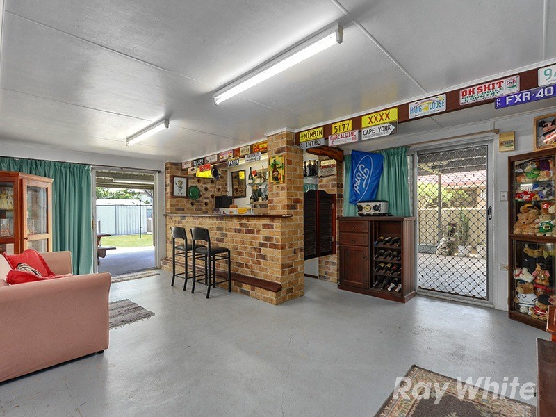 12 Victory Street, Virginia QLD 4014