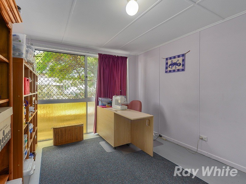 12 Victory Street, Virginia QLD 4014