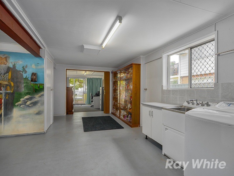 12 Victory Street, Virginia QLD 4014