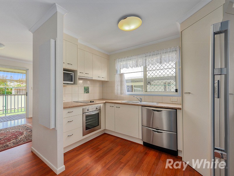 12 Victory Street, Virginia QLD 4014