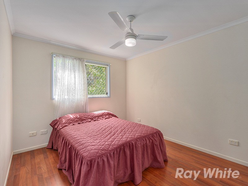 12 Victory Street, Virginia QLD 4014