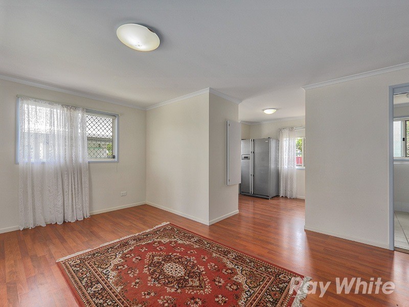 12 Victory Street, Virginia QLD 4014