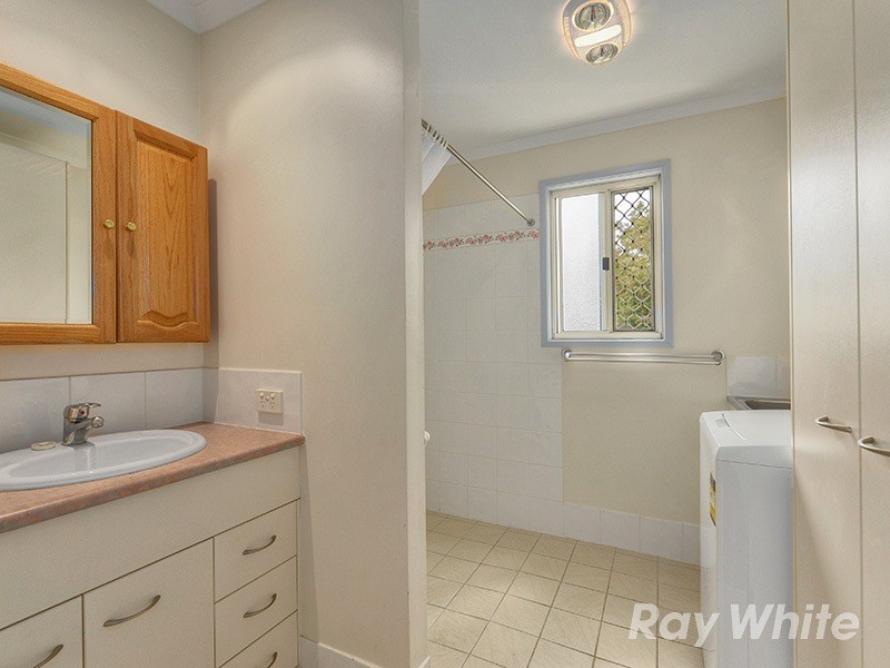 12 Victory Street, Virginia QLD 4014