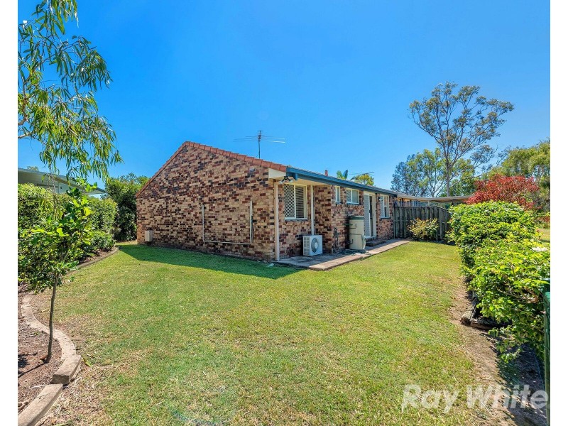 1/63 College Way, Boondall QLD 4034