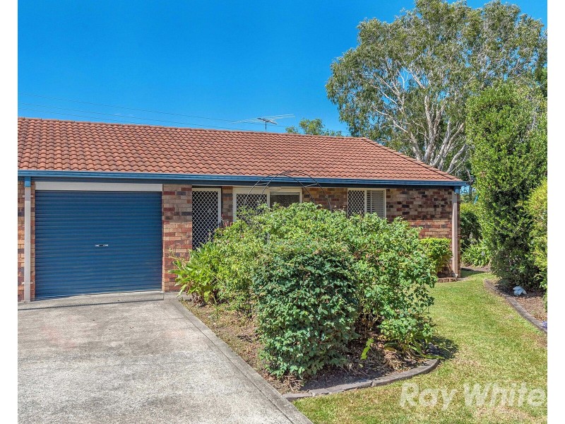 1/63 College Way, Boondall QLD 4034