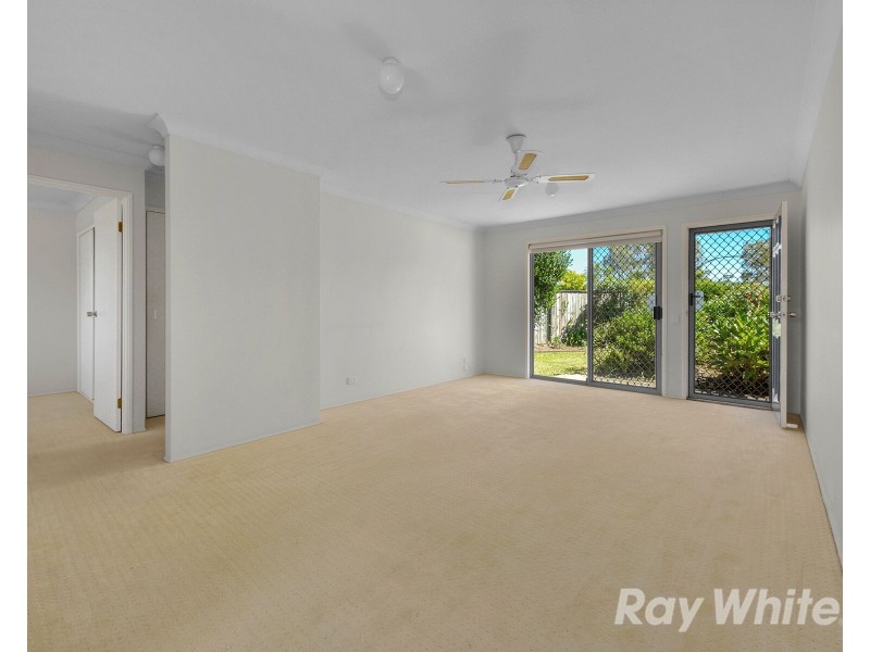 1/63 College Way, Boondall QLD 4034
