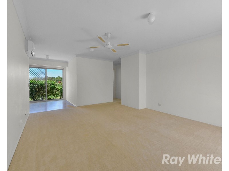 1/63 College Way, Boondall QLD 4034