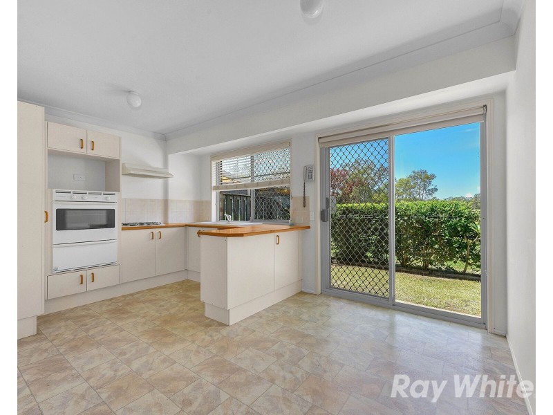 1/63 College Way, Boondall QLD 4034