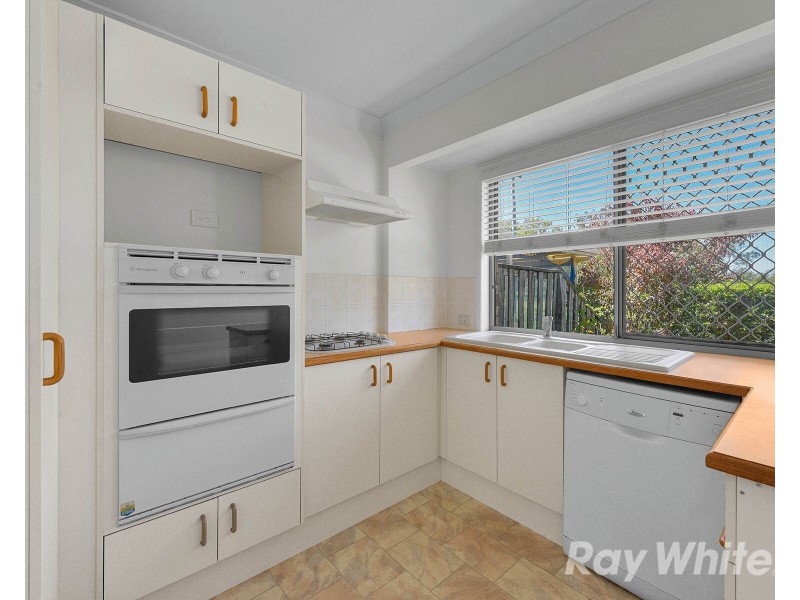 1/63 College Way, Boondall QLD 4034