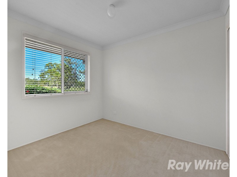 1/63 College Way, Boondall QLD 4034