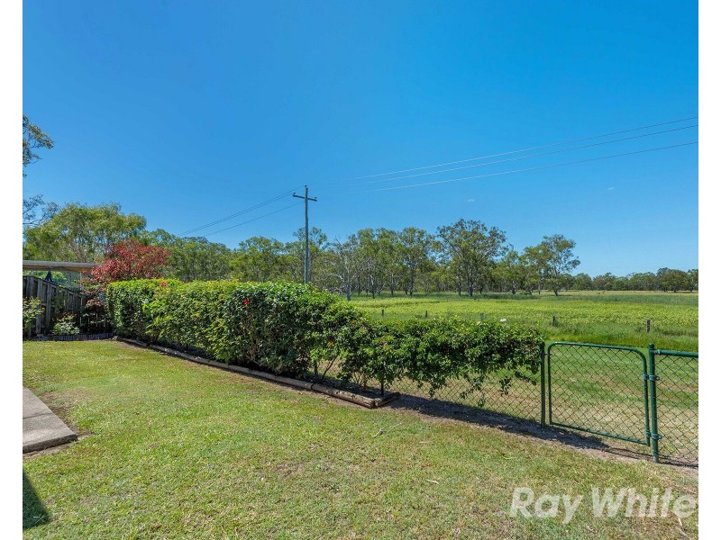 1/63 College Way, Boondall QLD 4034