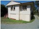 189 Pfingst Road, Wavell Heights QLD 4012