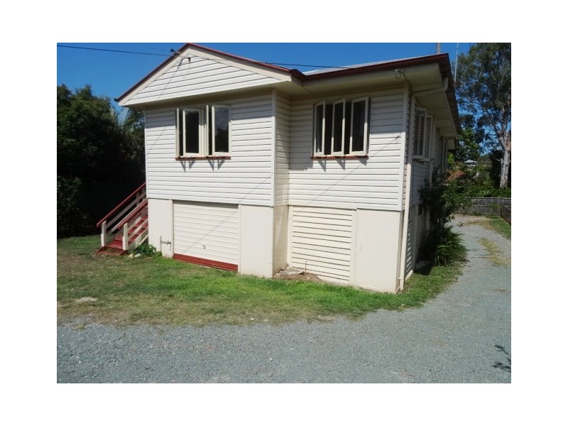 189 Pfingst Road, Wavell Heights QLD 4012