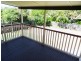 189 Pfingst Road, Wavell Heights QLD 4012
