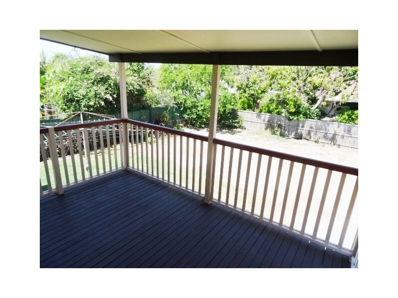 189 Pfingst Road, Wavell Heights QLD 4012