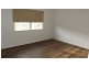189 Pfingst Road, Wavell Heights QLD 4012