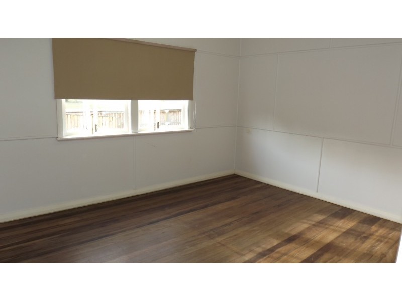189 Pfingst Road, Wavell Heights QLD 4012