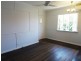 189 Pfingst Road, Wavell Heights QLD 4012