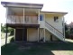 189 Pfingst Road, Wavell Heights QLD 4012