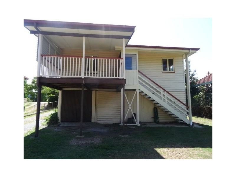 189 Pfingst Road, Wavell Heights QLD 4012