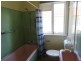189 Pfingst Road, Wavell Heights QLD 4012