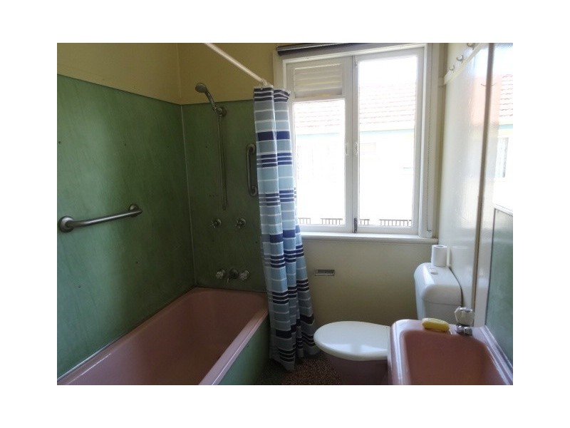 189 Pfingst Road, Wavell Heights QLD 4012