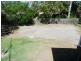 189 Pfingst Road, Wavell Heights QLD 4012