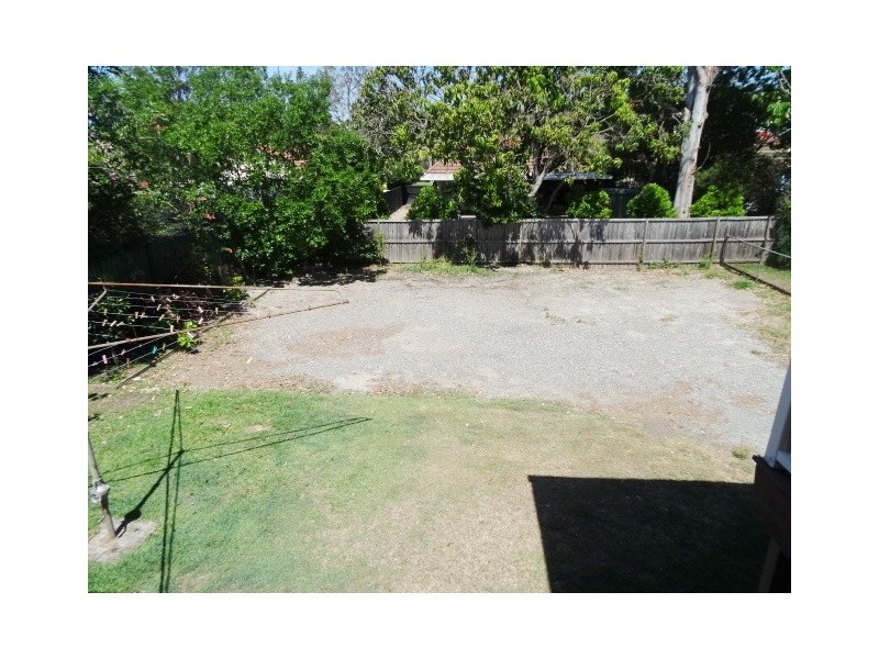 189 Pfingst Road, Wavell Heights QLD 4012