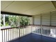189 Pfingst Road, Wavell Heights QLD 4012