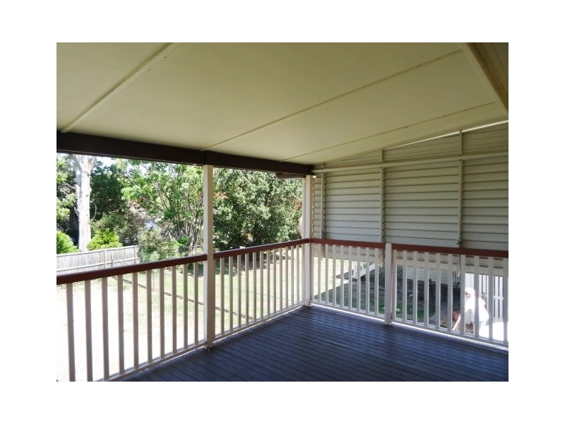 189 Pfingst Road, Wavell Heights QLD 4012