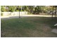 189 Pfingst Road, Wavell Heights QLD 4012