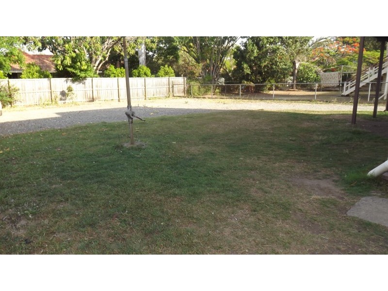 189 Pfingst Road, Wavell Heights QLD 4012