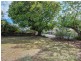 43 Northgate Road, Nundah QLD 4012