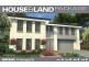 43 Northgate Road, Nundah QLD 4012