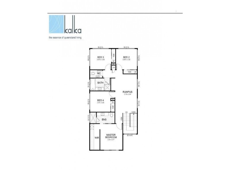 43 Northgate Road, Nundah QLD 4012