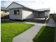49 Victor Street, Banyo QLD 4014