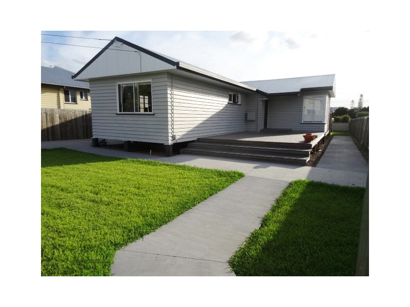 49 Victor Street, Banyo QLD 4014