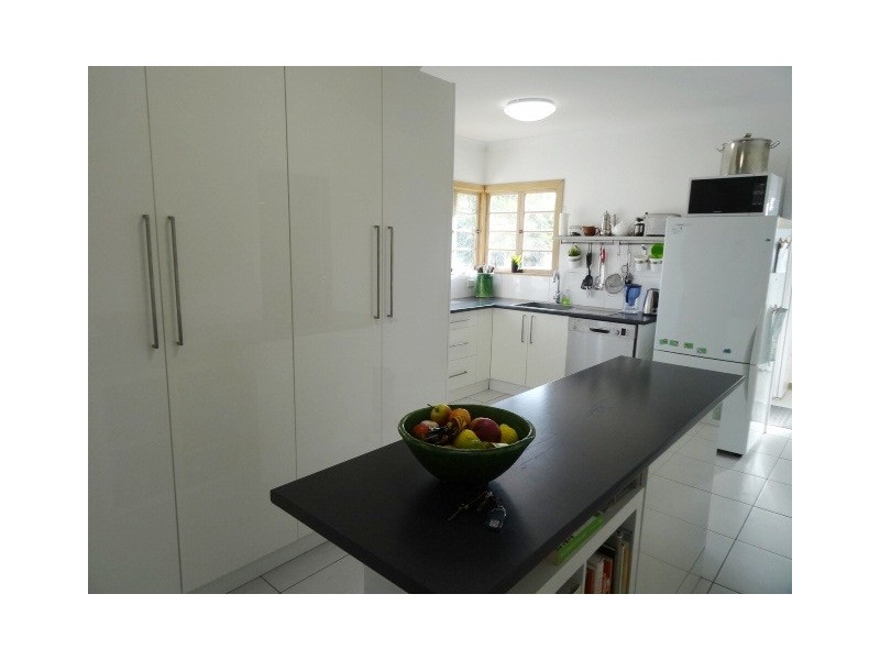 49 Victor Street, Banyo QLD 4014