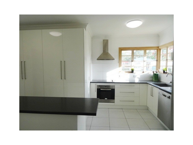 49 Victor Street, Banyo QLD 4014