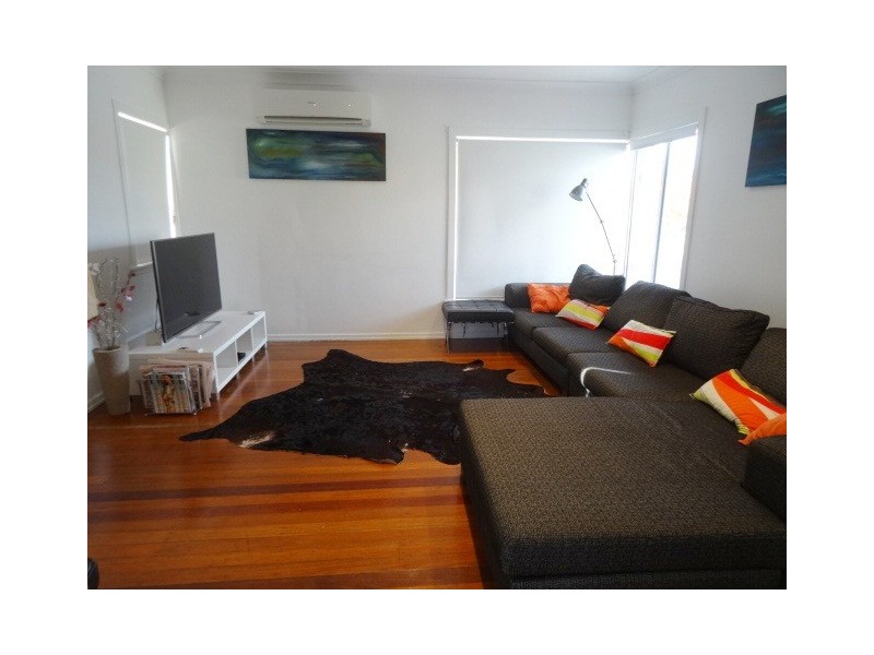 49 Victor Street, Banyo QLD 4014